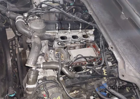 2019 Land Rover Range Rover Sport Autobiography z USA, uszkodzony, nr VIN SALWV2RE7KA854530